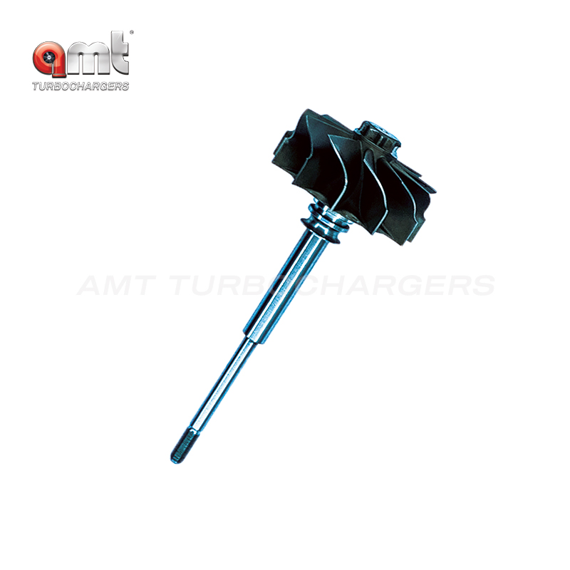 CT16V  e 48 i 52 bL 11 tH 9.6 StOSi