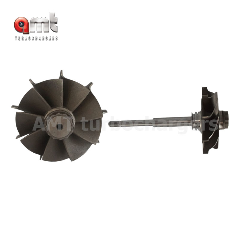 CT12B e 44.2 i 52 bL 9 tH 7.2 StOSi