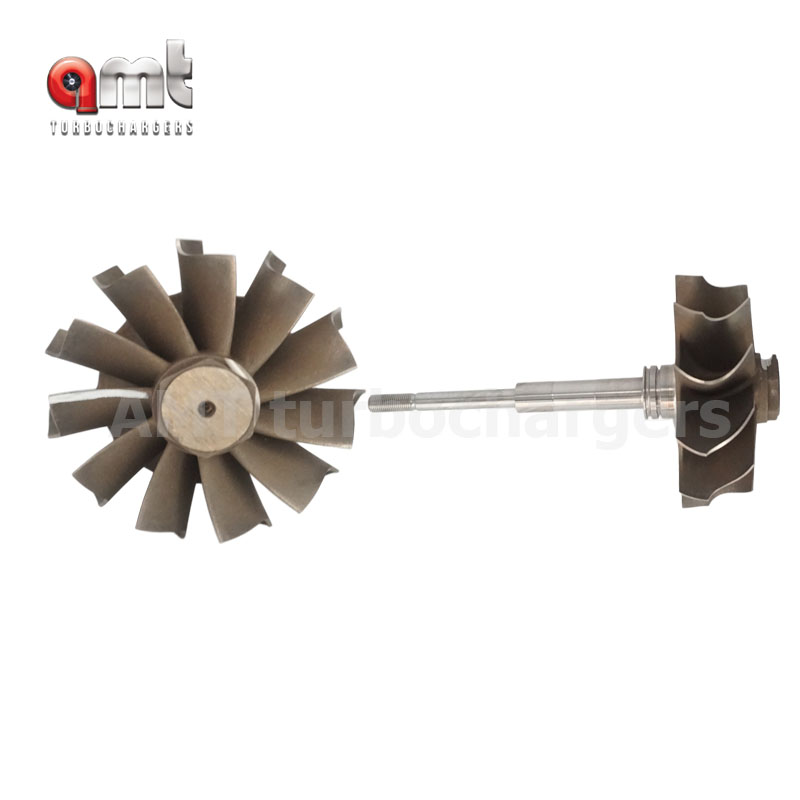 T04B/E 64.6 74.2 bL 11 tH 10.7 StO