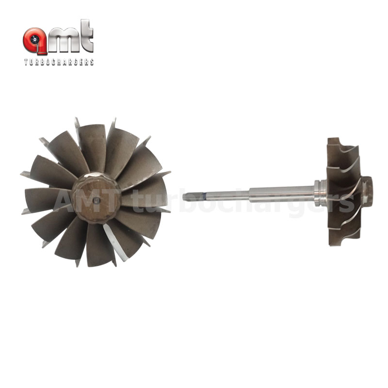 HX40W e 64 i 76 bL 12 tH 10.2 StOSi