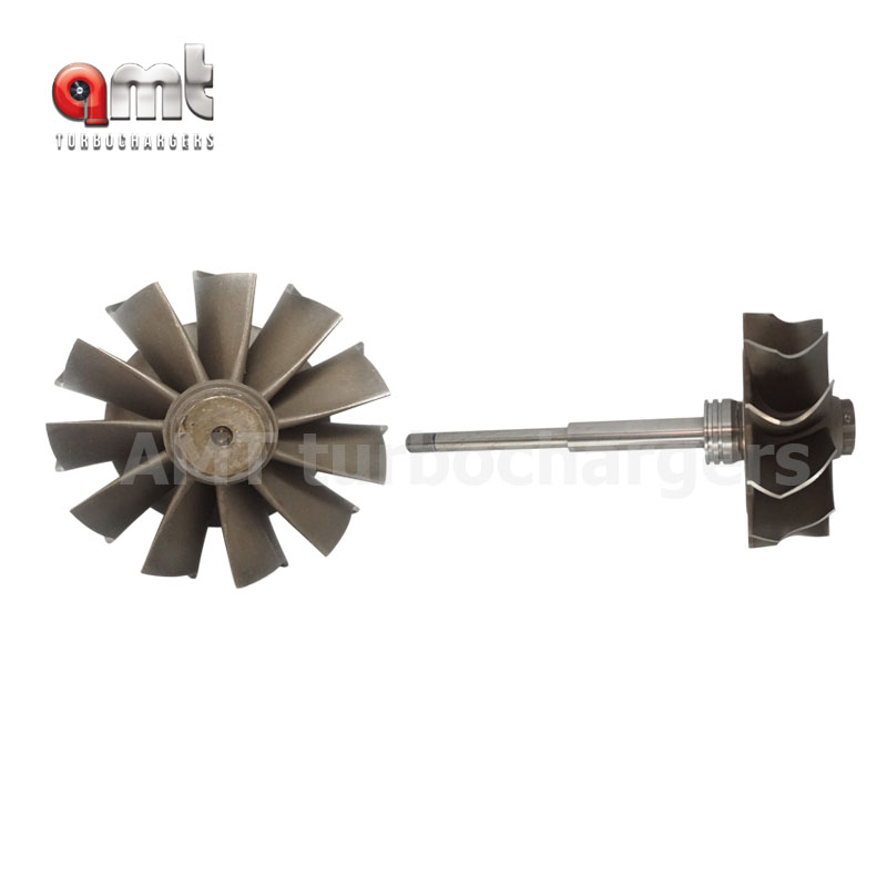 S3A e 78.2 i 86.4 bL 11 tH 13 StOSi