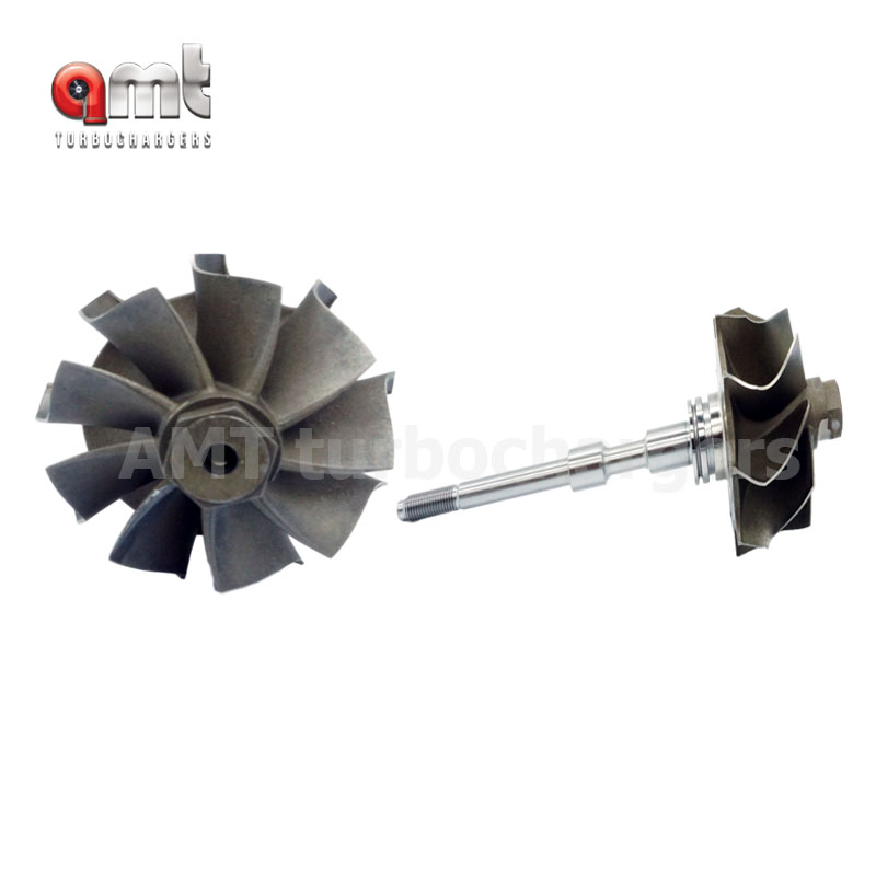 GT15-25 e 37.5 i 43 bL 9 tH 7.4 SlOSi