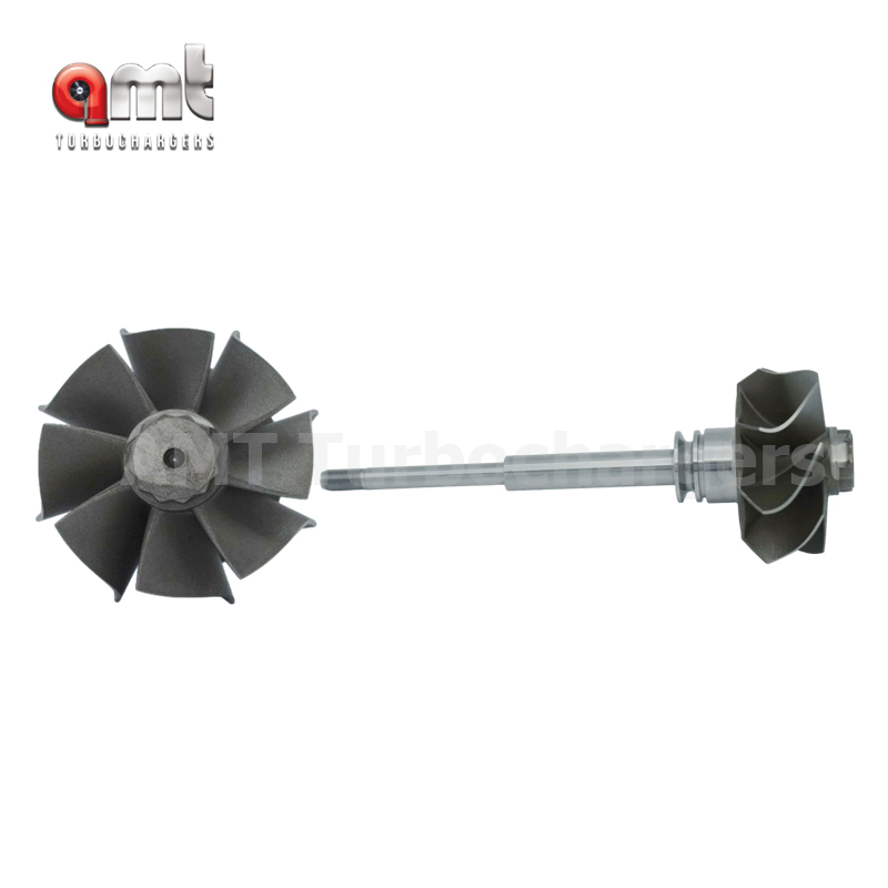 RHF5 e 40 i 45 bL 8 tH 5.6 StOSi