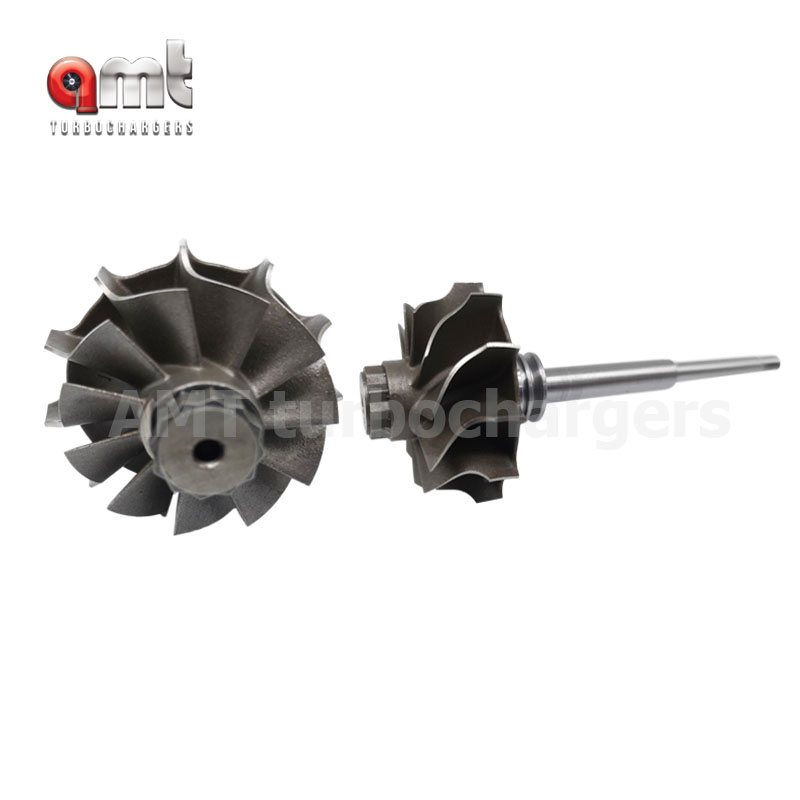 RHF3 e 28 i 40 bL 5/5 tH 3.6