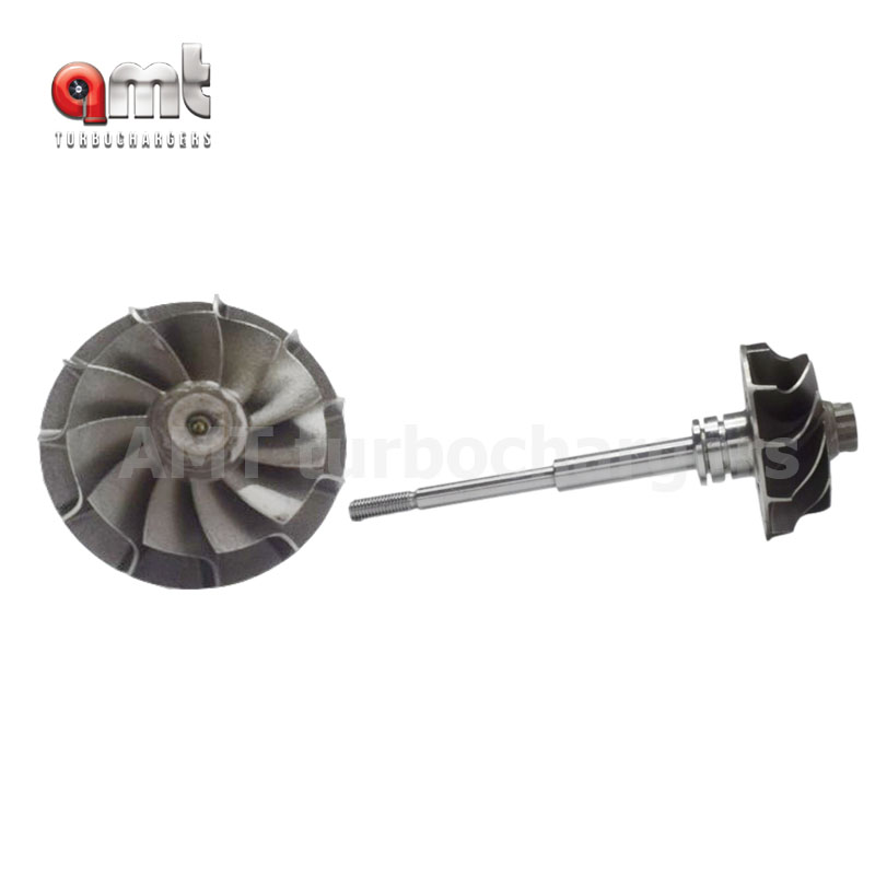 TD02H2 e 28.4 i 35.5 bL 11 tH 5.4 StCSi