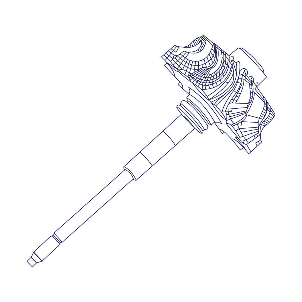 Swa_37.65_43.1_11_7.76_6.99_4.99_tf035hl