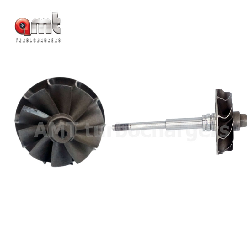 BV35 e 31 i 34.7 bL 10 tH 5.3 StCSi