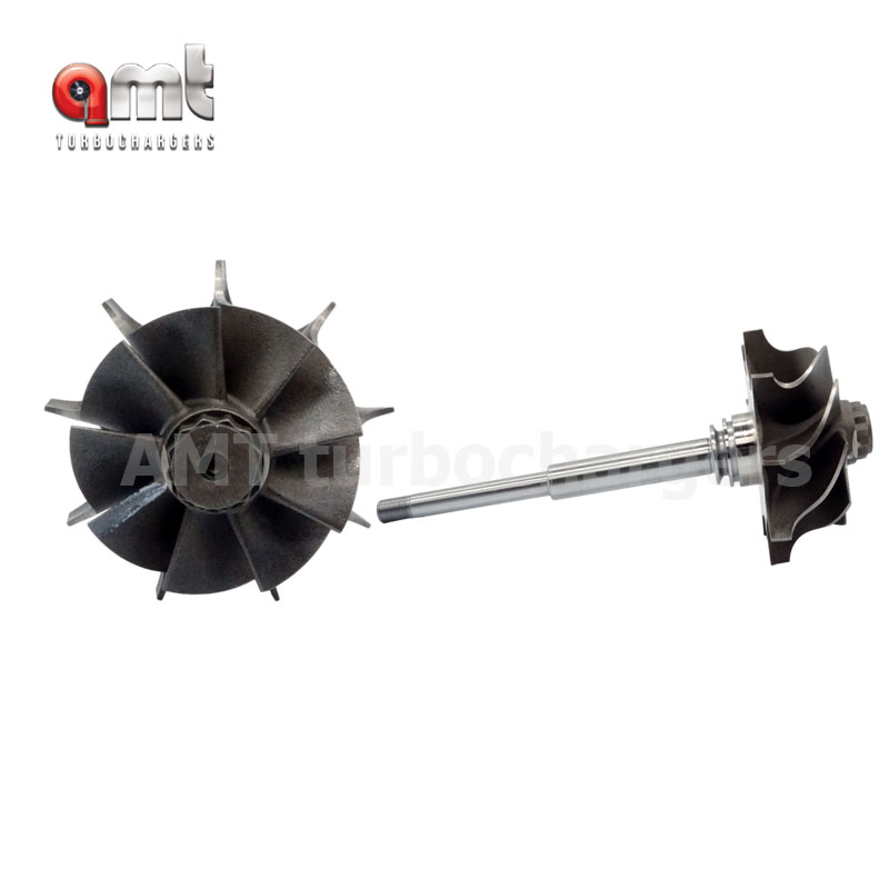 RHF4 e 35.5 i 46.5 bL 9 tH 4.7 StOSi