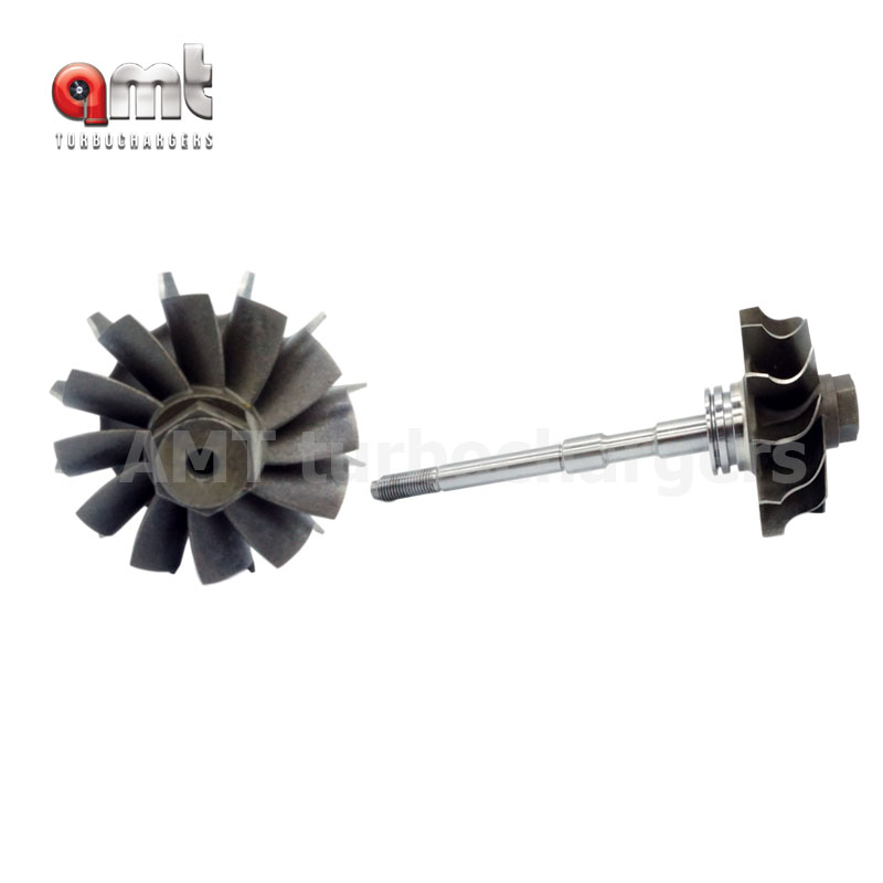 GT1444S e 33.2 i 39 bL 12 tH 4.2 SlOSi