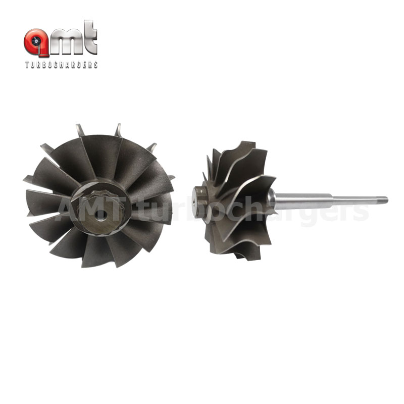 RHB5 e 44 i 52.5 bL 12 tH 7 StOSi