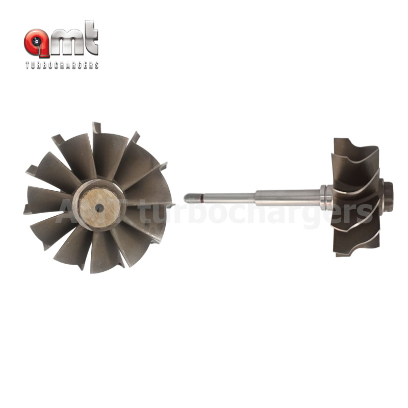 H2C e 72 i 86 bL 11 tH 12.3 StOSi