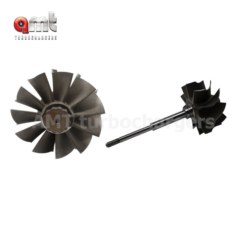 H2D-9 e 77 i 86 bL 11 tH 13.3 StOSi