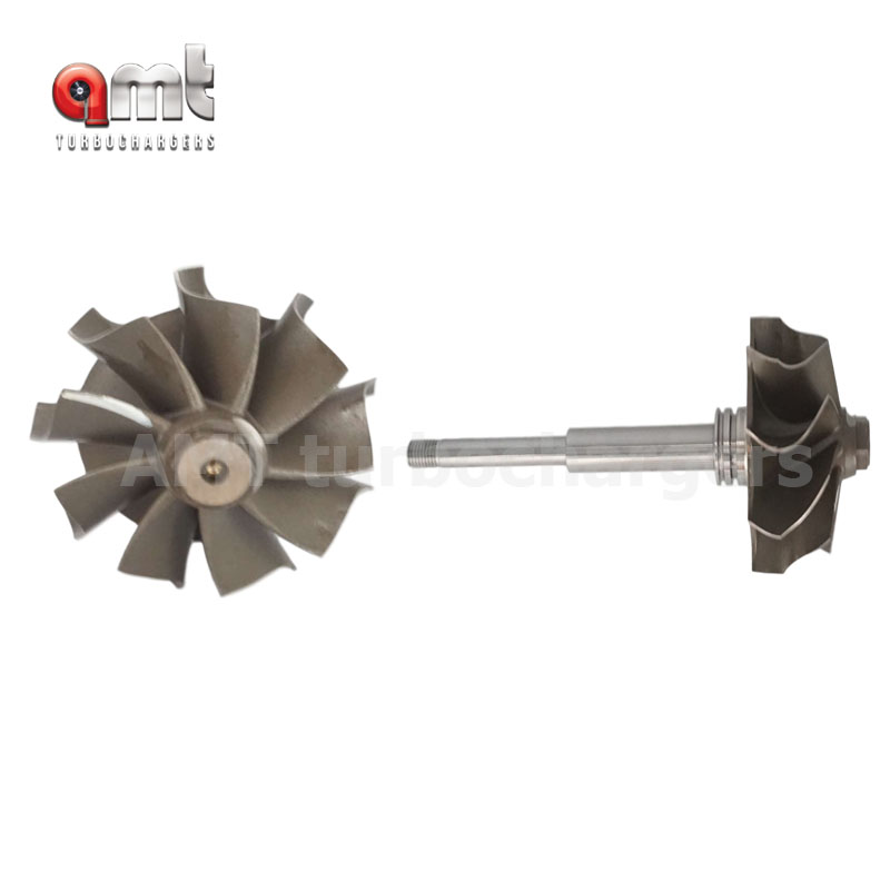 GT15-25 e 42.7 i 50.2 bL 9 tH 8.7 StOSi