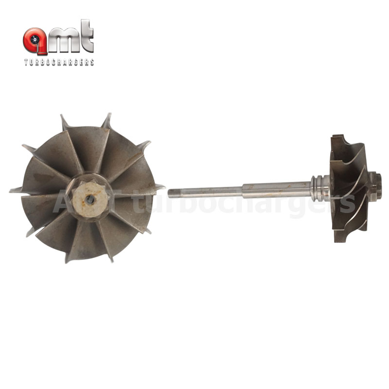 CT26 e 48 i 60 bL 10 tH 8.6 StOSi