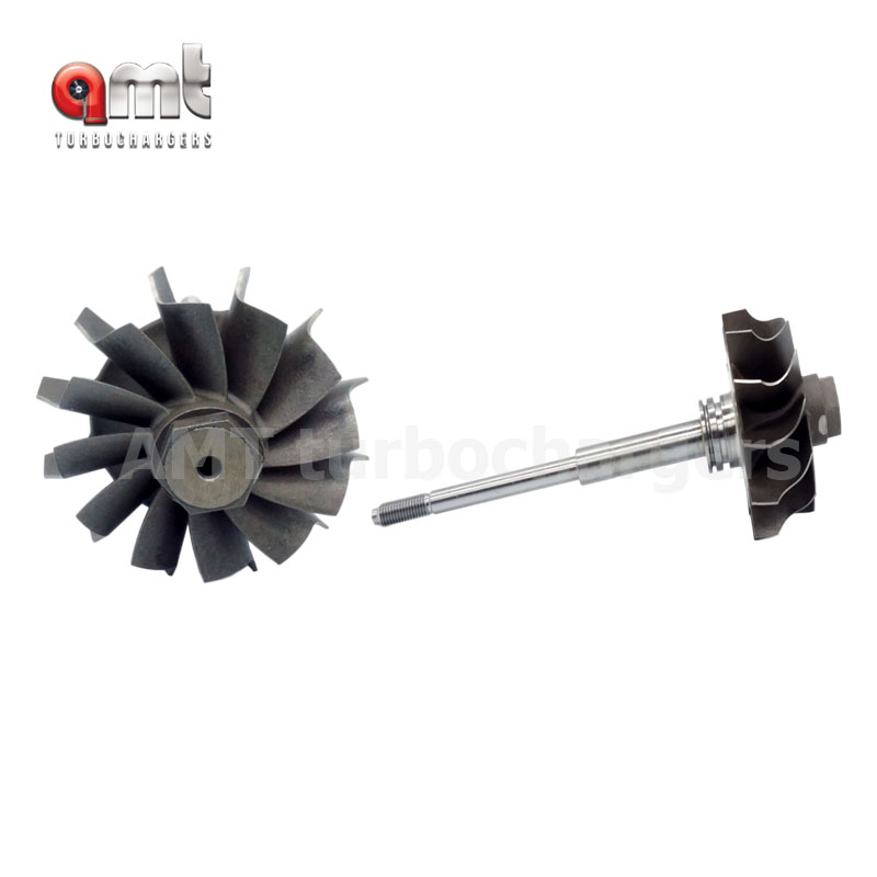 GT15-25 e 40 i 46.8 bL 12 tH 6.2 StOSi