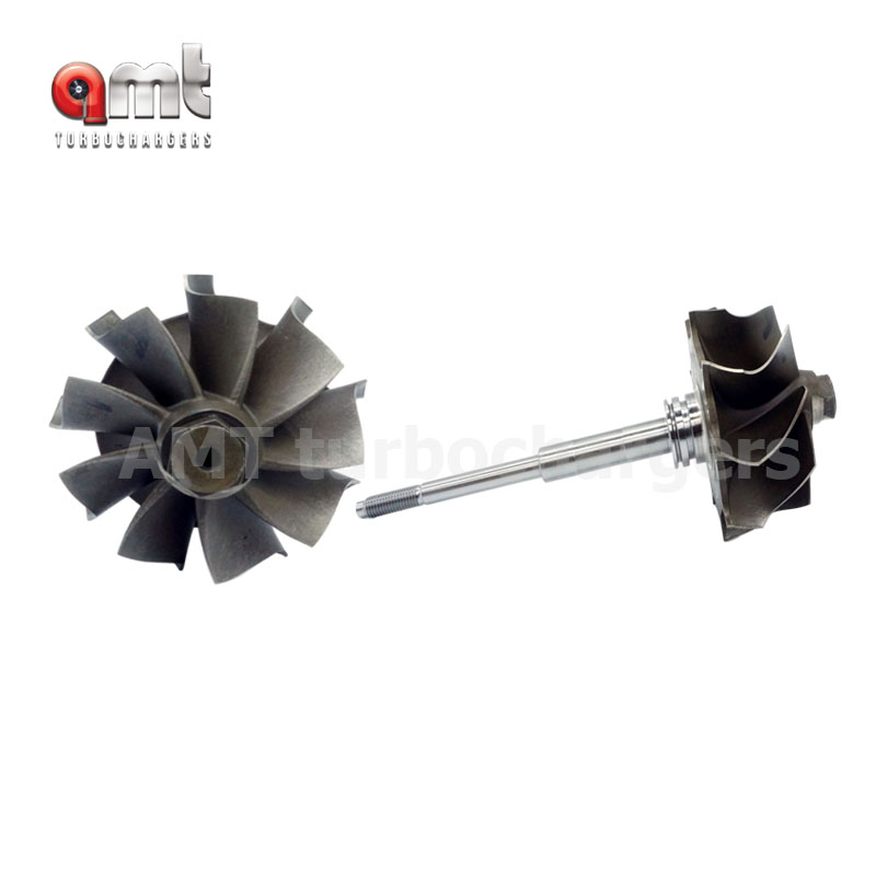 GT2252VK     e 42.9 i 50.3 bL 9 tH 8.4 S