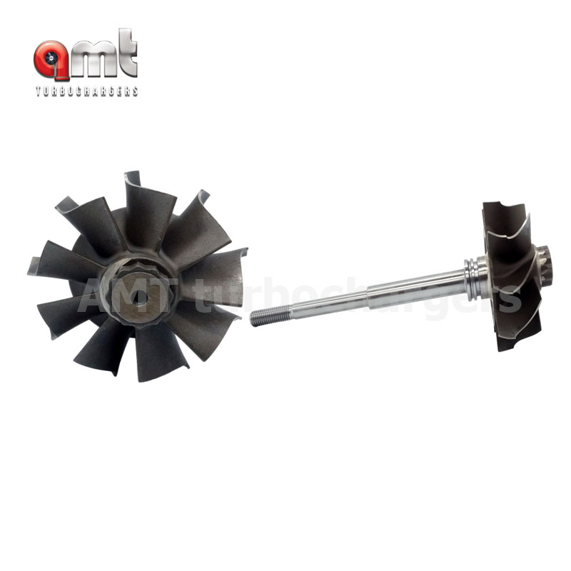 S300S e 65.7 i 76 bL 10 tH 12.9 StOSi