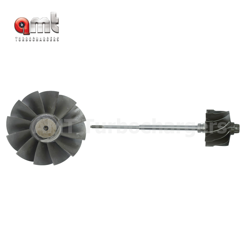 HY55V e 80 i 86 bL 12 tH 10.5 StOTw