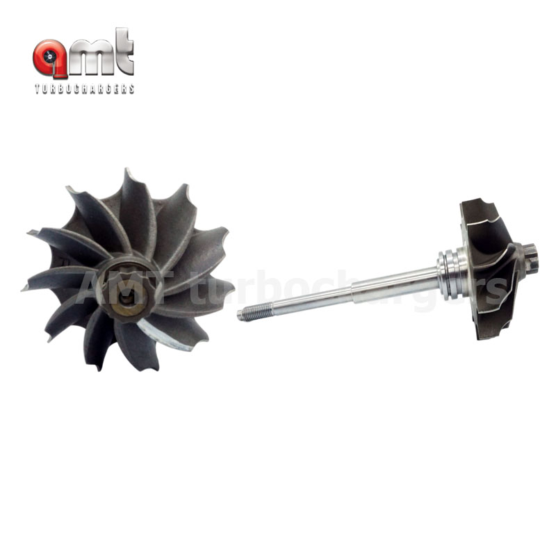 TF035 e 37.6 i 43 bL 11 tH 6.8 StOSi