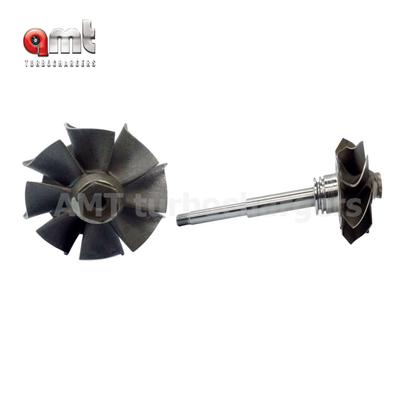 RHF3 e 29.5 i 34 bL 8 tH 4.6 StOSi