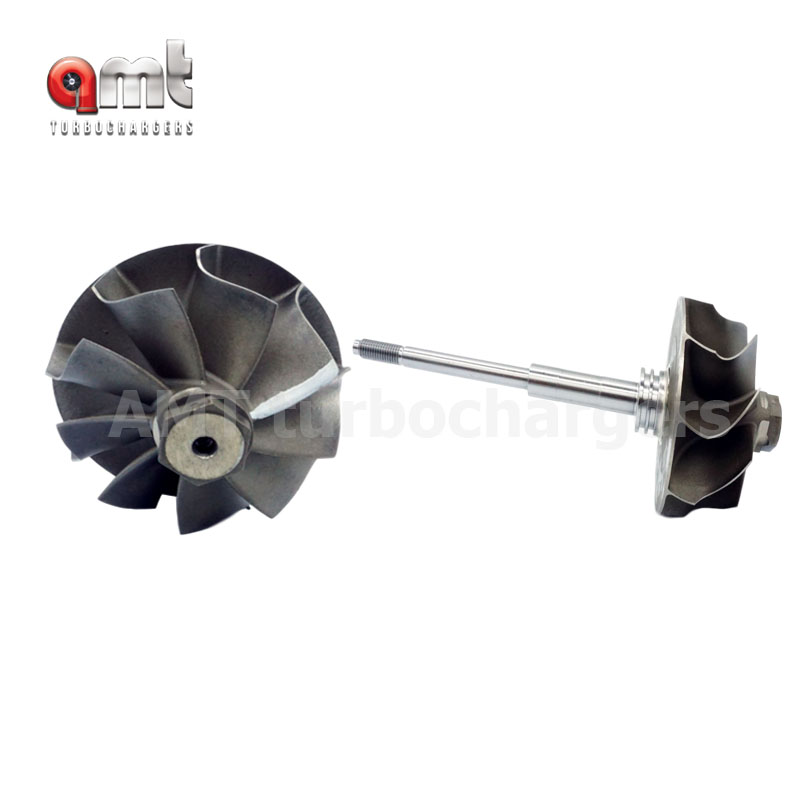 GT15-25 e 42.9 i 50 bL 9 tH 8.4 StOTw