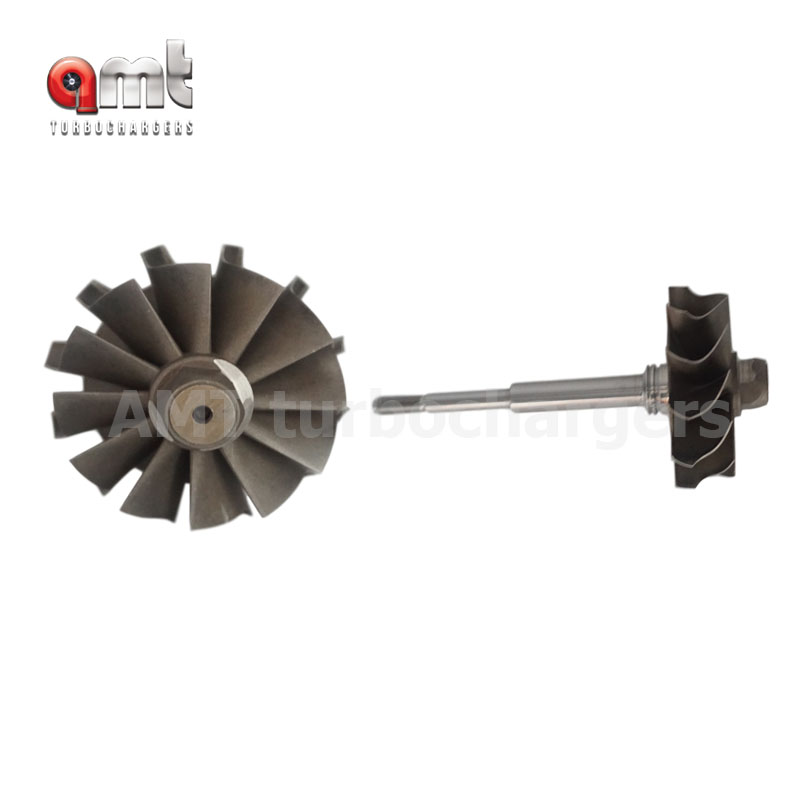 C13 e 49 i 55 bL 12 tH 6.3 StOSi