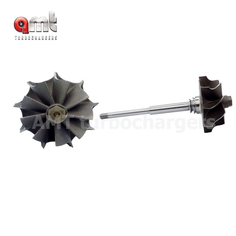 RHF4 e 36.5 i 46 bL 9 tH 6.9 StOSi