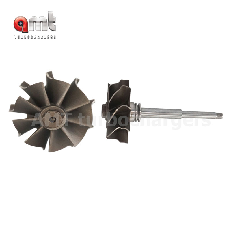 RHF3 e 34.5 i 39.7 bL 9 tH 6.5 StOSi