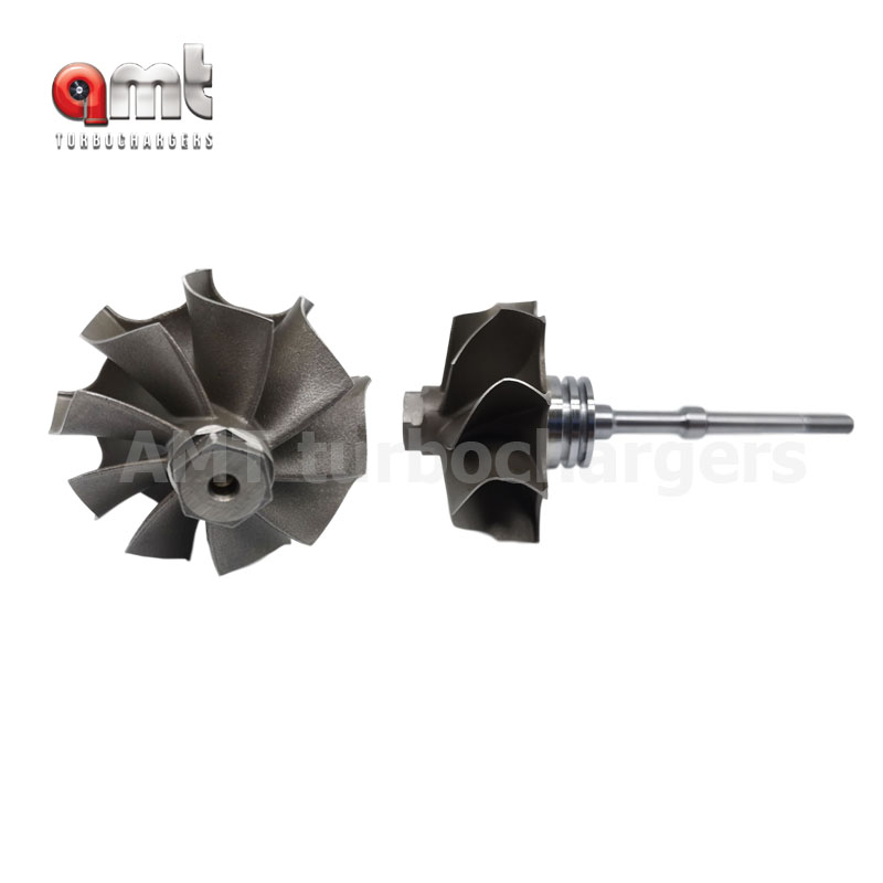 GT1446MZGL e 33.2 i 39 bL 9 tH 8.2 SlOSi