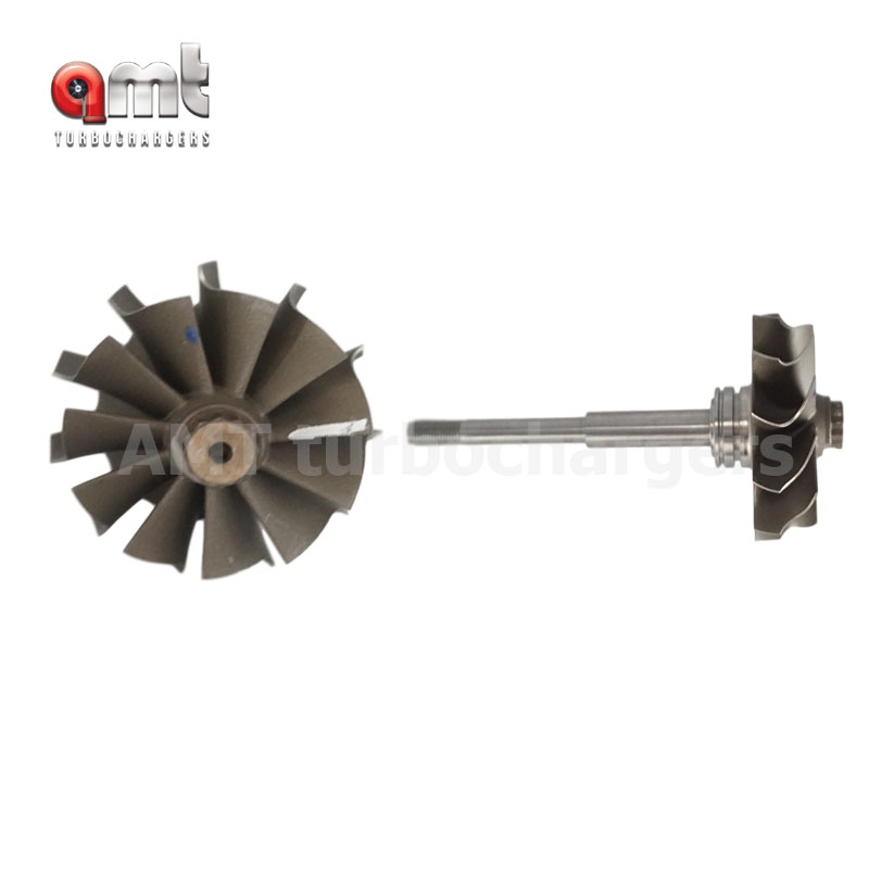 TF035 e 37.6 i 43 bL 11 tH 6.8 StOSi