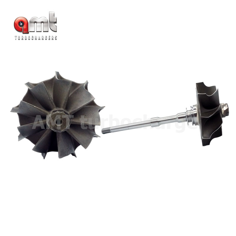 RHV5S e 40.5 i 50 bL 9 tH 7.5 SlOSi