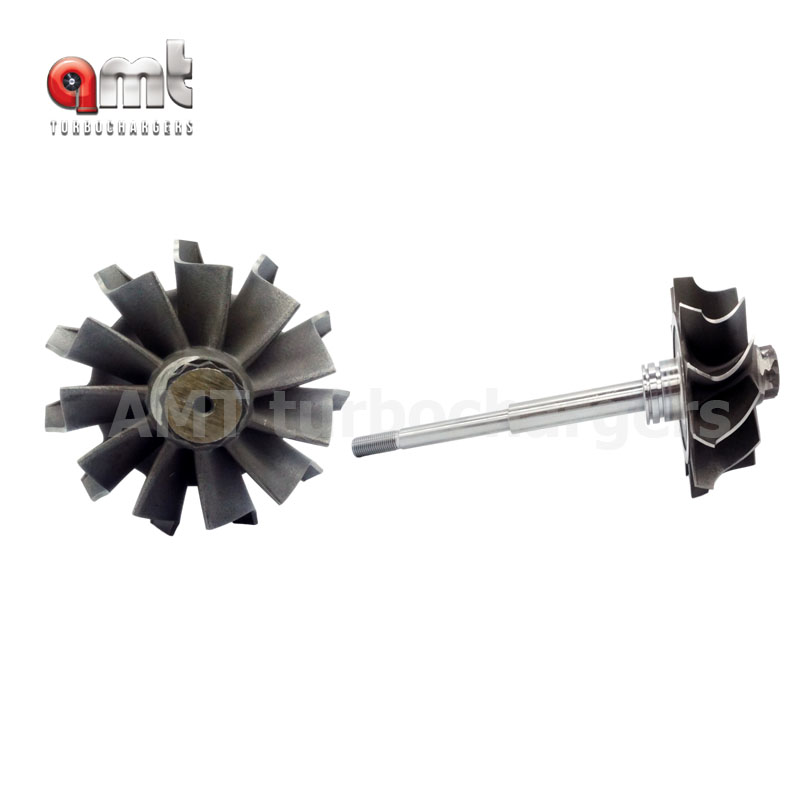 S2A e 61 i 48.9 bL 11 tH 7.4 StOSi