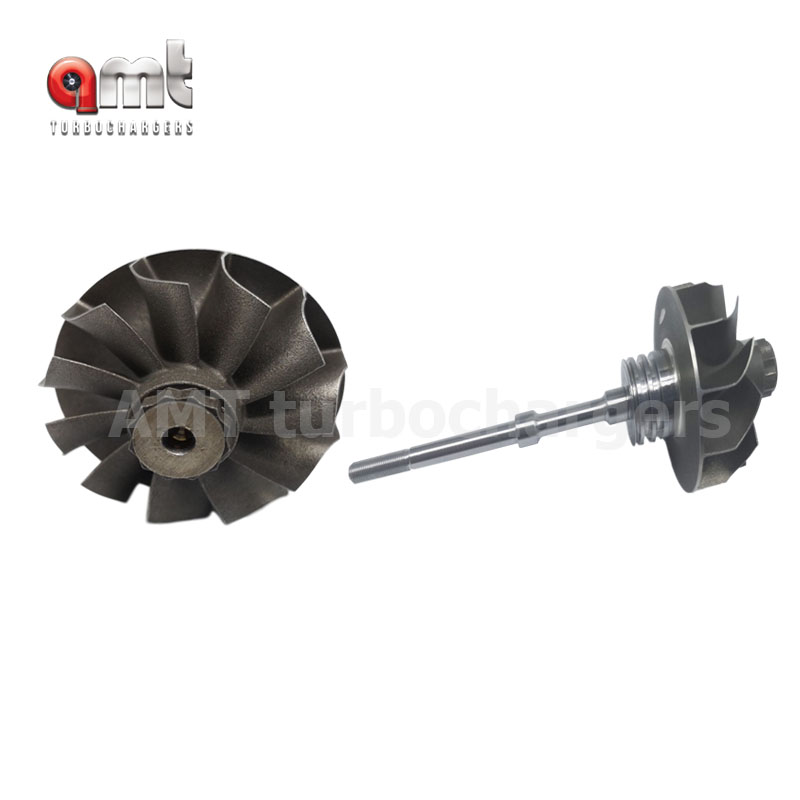 GTD1244MV e 31 i 35.5 bL 11 tH 7.5 SlCTw