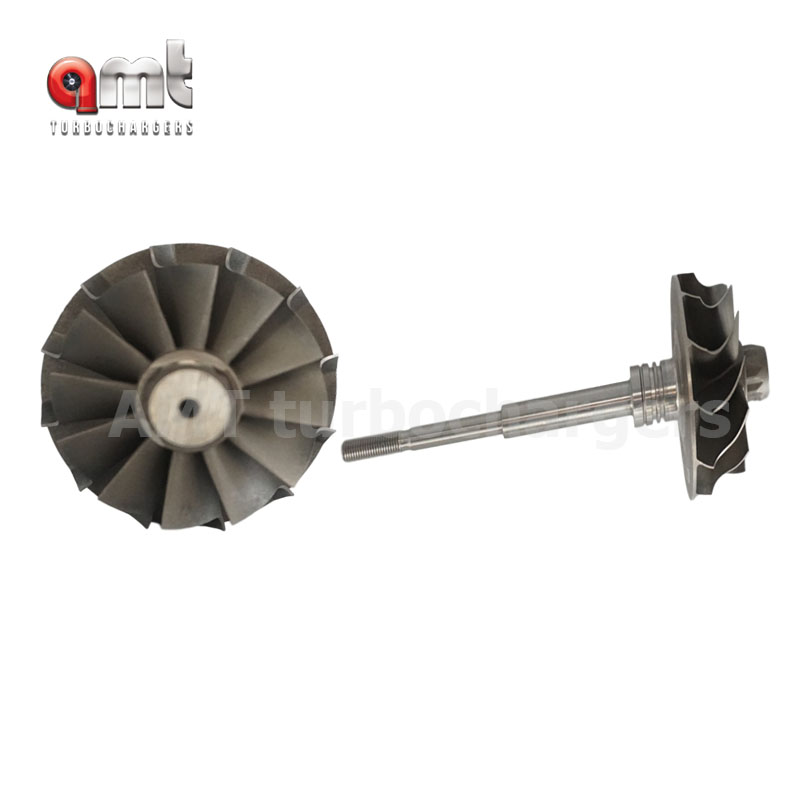 B1G e 46.1 i 54.9 bL 12 tH 7.4 StCTw