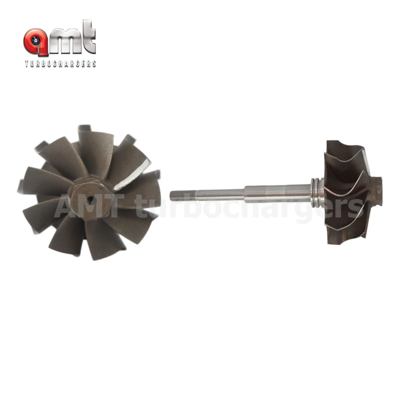 T2/25/28 e 47 i 53 bL 9 tH 7.5 StOSi