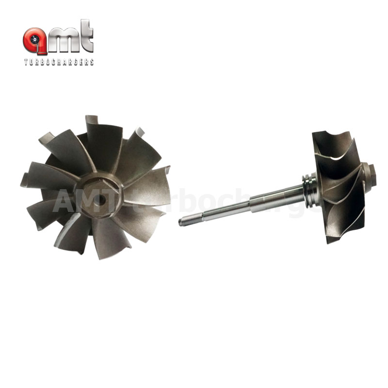 GT15-25 e 42.7 i 50 bL 9 tH 7.8 StOSi