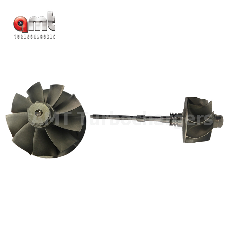 GTB1449V e3 5.75 i 39 BL 9 TH 8.2 SC TW