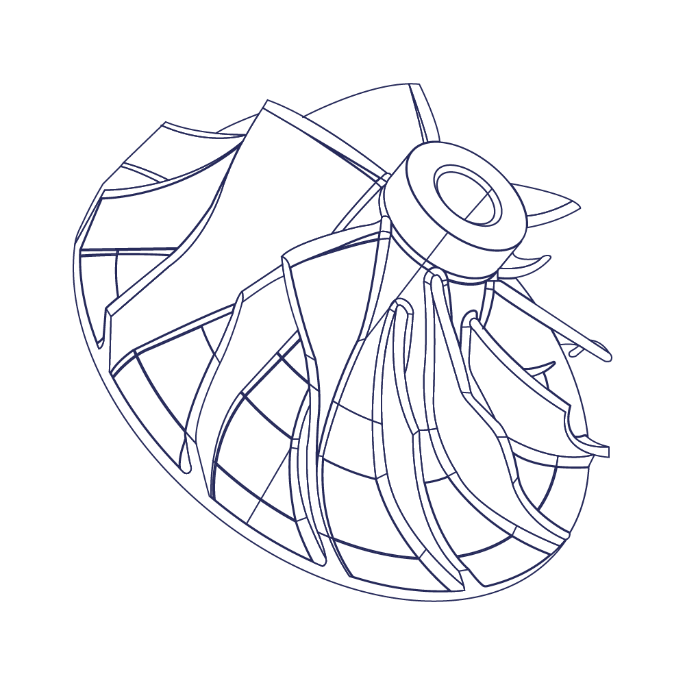 HX55 65.0 99.0 7/7 5.90 Sb CW