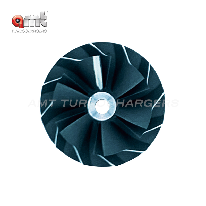 GT-15/25V 38.0 49.0 6/6 4.30 Sb CW
