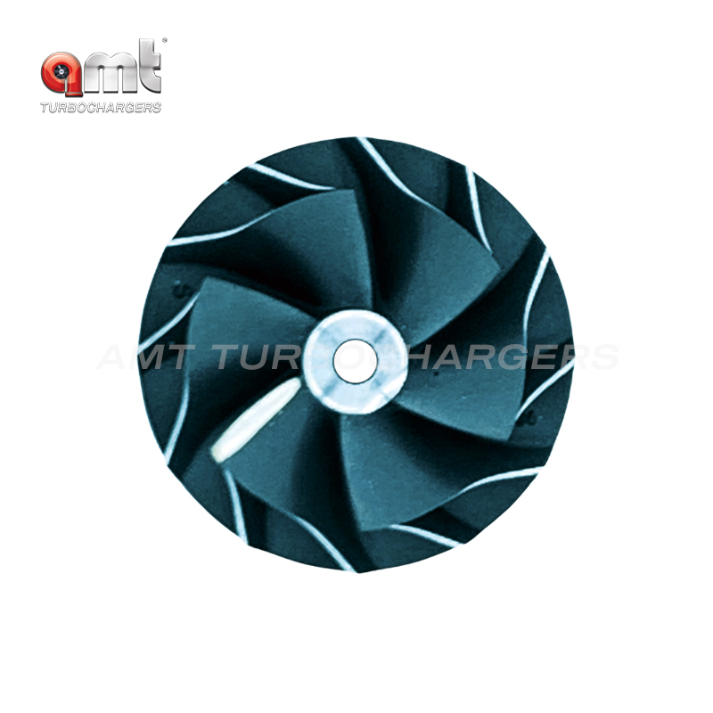 RHF539.352.56/65.20SbCW