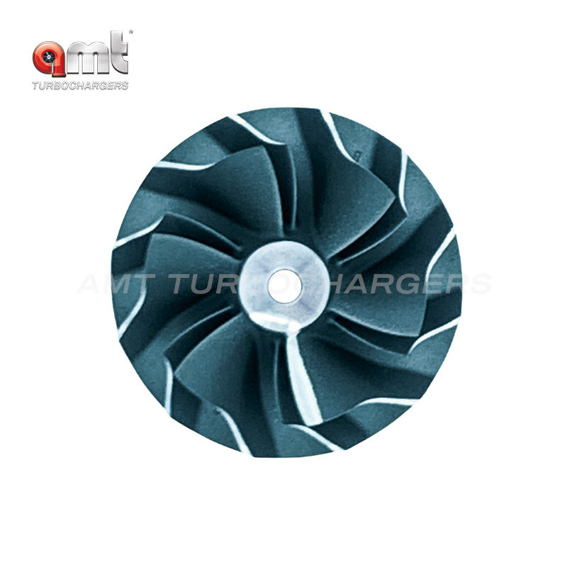 TDO443.456.06/65.30FbCW