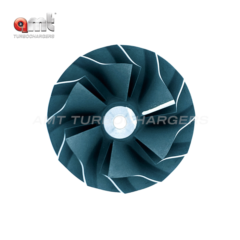 GT4288 64.70 88.00 6/6 7.50 Sb CW