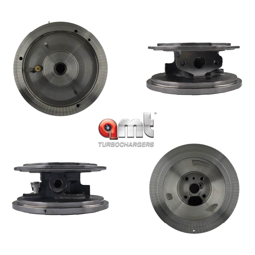 787556-0016/17 GTB1749V BEARING HOUSING