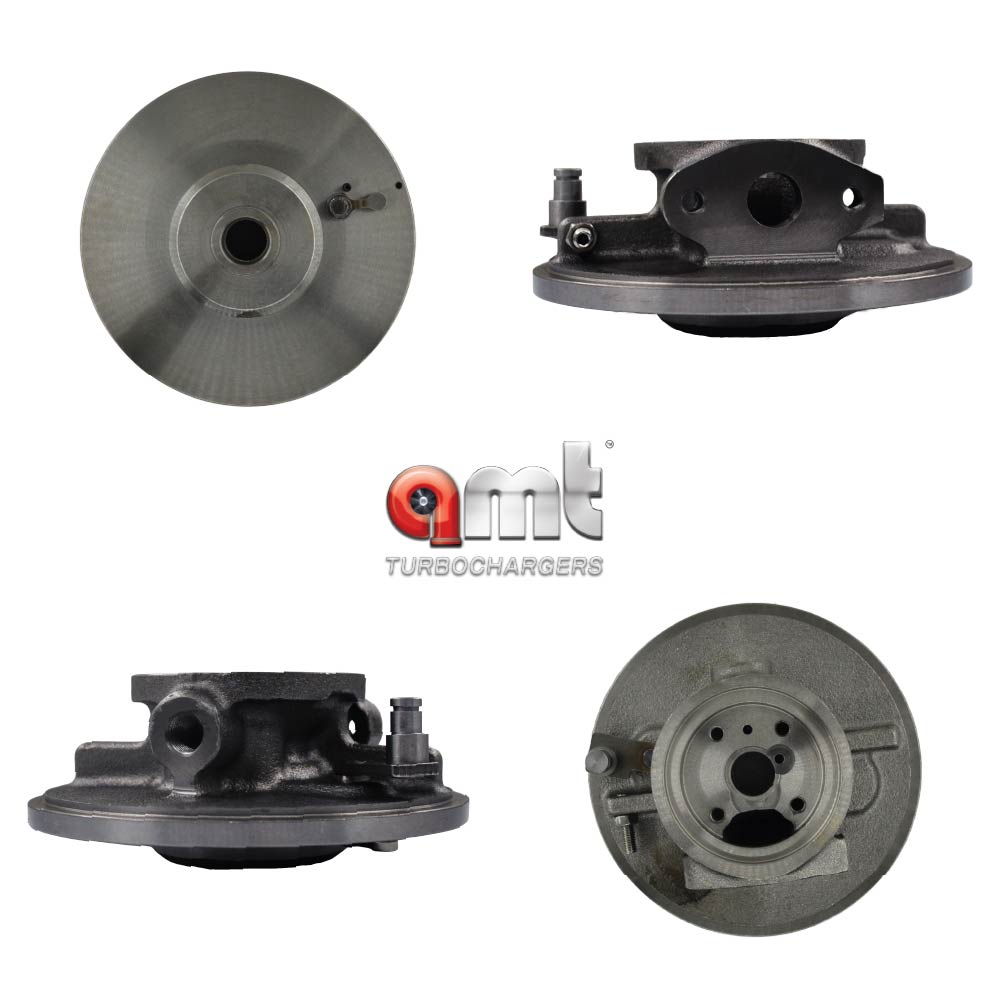 711009 715910 709838 BEARING HOUSING