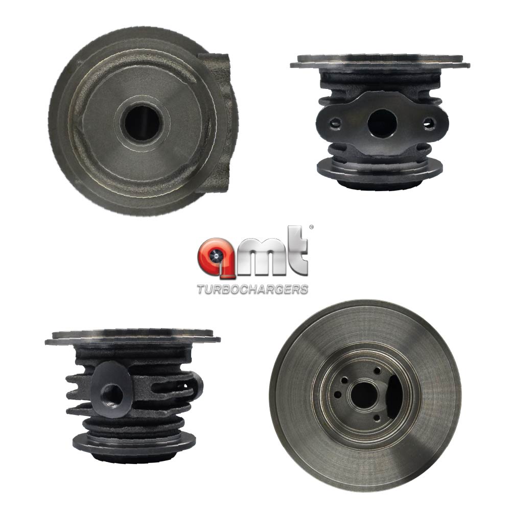 454207-0001 GT2538C BEARING HOUSING