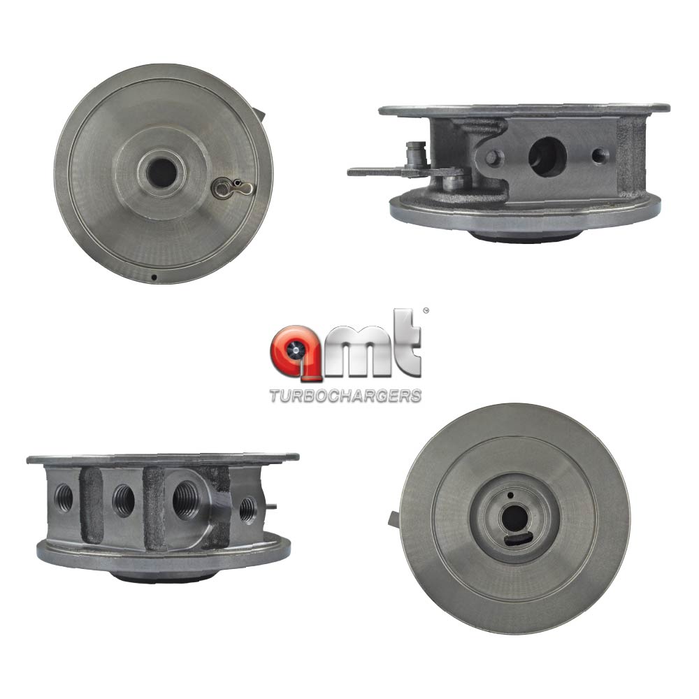 k03-0145 K03 BV43 BEARING HOUSING