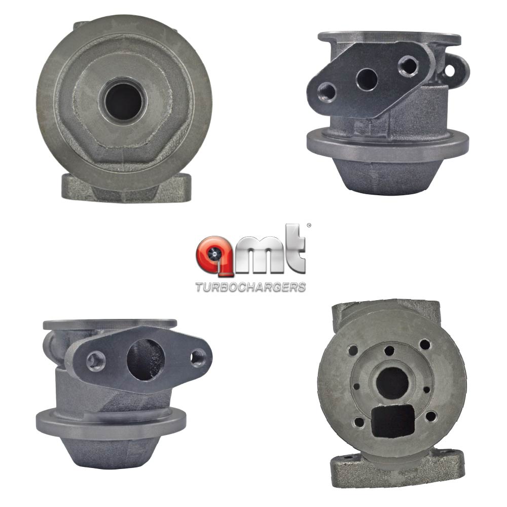 53279706442  K27 BEARING HOUSING