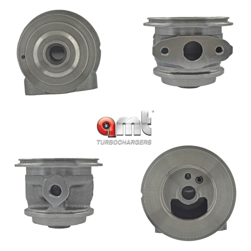 49173-07506 49173-07507  BEARING HOUSING