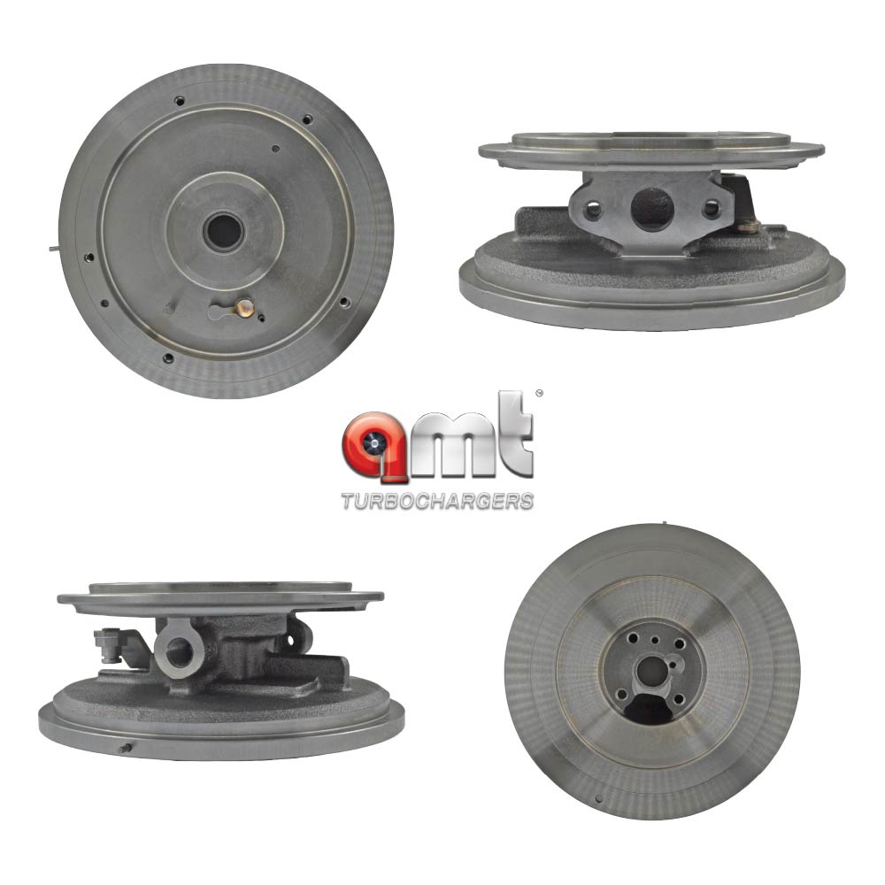 812971-2 GTB2256VK BEARING HOUSING