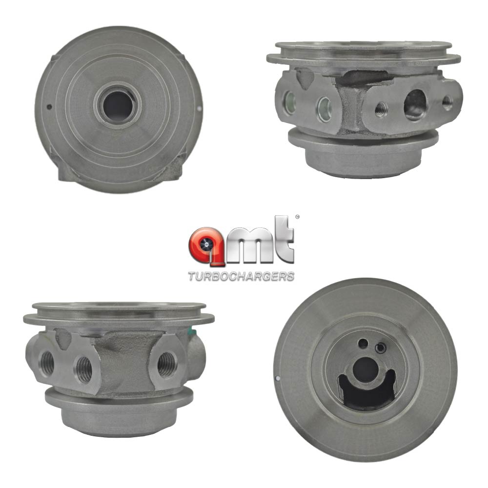49377-07311 49377-06010  BEARING HOUSING
